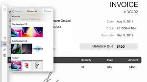 Let's get started how to use pdf markup tools for drow border, circle, high light with a pen, use eraser and pencil use pdf markup tools on ibooks app on iphone and ipad. How To Edit A Pdf File On Iphone Or Ipad Youtube