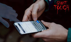 Cara mengatasi touchscreen samsung j2 prime mencet sendiri 100% works | fix ghost touch in j2 prime kali ini saya share. Cara Memperbaiki Hp Samsung J2 Prime Layar Gerak Sendiri Contoh Soal Pelajaran Puisi Dan Pidato Populer
