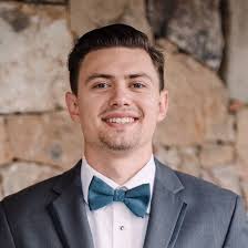 Regan Hoch and Jack Murray's Wedding Website