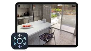 What if, instead of having to shell out the best part of a years' rent for a dedicated 3d scanner, you were able to squeeze similar functionality out of a device that you already carry around with you? Ipad Pro S Lidar Scanner Isn T Accurate Enough For 3d Printing