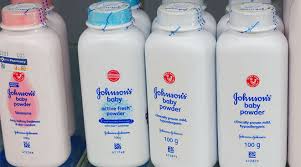 1.37 pound (pack of 3) 4.6 out of 5 stars 928. Johnson Johnson Is Stopping Talc Baby Powder Sales In North America