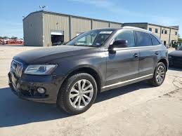 Image result for Lava Gray 2014 Q5