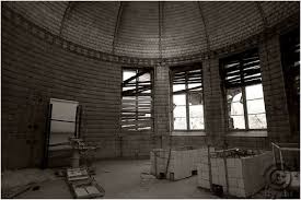 Beelitz heilstätten wiki commons (wiki commons). Beelitz Heilstatten Chirurgie Urban Exploration