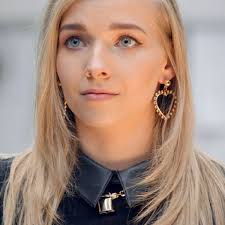 Annabella Zetsch steigt bei GZSZ aus: Wann kommt Brendas letzte Folge?