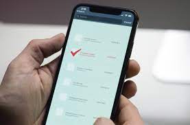 Les étapes après votre inscription chez free. Comment Se Mettre Sur Liste Rouge Prixtel
