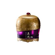 Find a range of brass renew to suit your needs from trusted suppliers, at astonishing prices and discounts. Missha Time Revolution The First All Day Cream 50ml Korean Skincare Stylekorean Com
