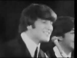 Como la niebla" por Mike Deery, en la RNSC IEIASCA (Gachantivá, Boyacá)