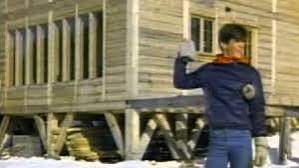Toby McTeague (1986) | MUBI