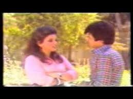 الكثير من برامج الحماية قد تجدها وضعت هذا الموقع من ضمن المواقع المحجوبة أو من المواقع التي تحتوى على فيروسات وذلك لأنه موقع سيريالات مجاني وإذا حدث ذلك معك لا عليك سوي أن تقوم بإيقاف برنامج الانتي فايروس الذي تقوم باستخدامه إلي أن تنتهي من. Ø³Ø§Ø±Ø­ Ø¹ØµÙ…Øª Ø±Ø´ÙŠØ¯ ÙˆØ³Ù‡Ø§Ù… Ø§Ø¨Ø±Ø§Ù‡ÙŠÙ… Youtube