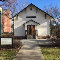 Jun 19, 2021 · on the nation's first federally recognized juneteenth holiday, about 50 people gathered at the idaho black history museum to commemorate the ending of slavery. Idaho Black History Museum History Museum In Boise