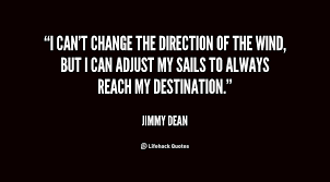 Twenty years later in mccarthy, texas, where that movie was shot, some of his hard core fans gather in the local drugstore, home of their club. Jimmy Dean Quotes Quotesgram