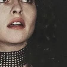 Stream Mark Hardiman 1 music