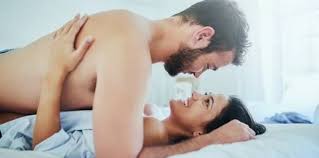Sakit perut biasanya menjadi pertanda anda harus segera buang air besar (bab). Sakit Selepas Seks Adakah Rasa Kram Selepas Seks Itu Normal Theasianparent Malaysia