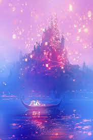 100 000 kostenlose sommer bilder. Beste Tapeten Fur Madchen Susse Disney Wallpaper Fur Iphone 640x960 Wallpapertip