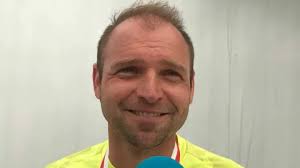 Fußball Brandenburgliga: Grün-Weiß Lübben verliert mit kuriosem  Doppel-Elfmeter und blickt nach unten