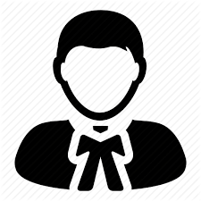 Advocate Avatar Business Law Lawyer Legal Person Icon Download On Iconfinder Although these separate divisions of police may have different standards and policies. advocate avatar business law lawyer legal person icon download on iconfinder