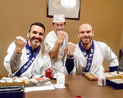 Explore Vegan Market Tours in Tokyo