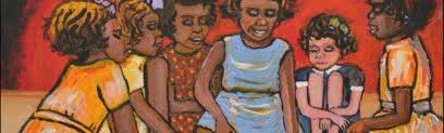 Shop walmart.com for every day low prices. Sorry Day My Paintings Speak For Me In Conversation With The Artist Migration Museum