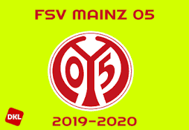 The latest tweets from 1. Fsv Mainz 05 2019 20 Dls Fts Kits And Logo Dream League Soccer Kits