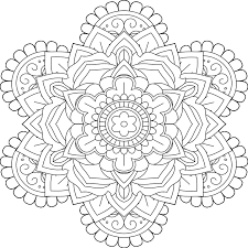 Maybe you would like to learn more about one of these? 149 Fun Free Coloring Pages For Kids And Adults Louisem