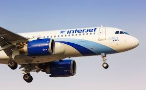 Encuentra los mejores paquetes de viajes con todo incluido en interjet vacations. Regios Afectados Por Cancelacion De Vuelos De Interjet
