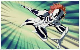 Maybe you would like to learn more about one of these? Ichigo Fullbring Mask Bleach Anime Bleach Anime Ichigo Bleach Ichigo Bankai