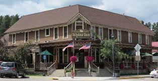 Pin On South Dakota Food Dining