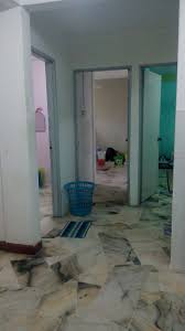 Check spelling or type a new query. Rumah Untuk Dijual Di Flat Pkns Jalan Plumbum Shah Alam Intermediate Flat Ejen Hartanah Berdaftar Shah Alam Putraproperty My