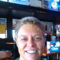 40+ "Sullins" profiles