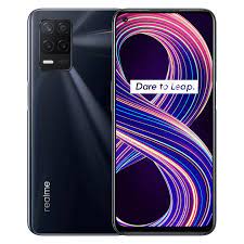 Realme has kept things simple with realme ui 2.0, its take on android 11. Latest Realme Mobile Phones And Prices Realme India