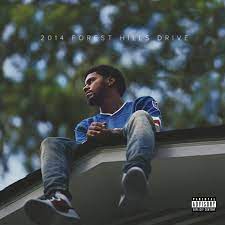 The clip is directed by scott lazer and dives into cole's album. Pin By Javionnarichey On Photo Collage In 2021 Iconic Album Covers Rap Album Covers J Cole Albums