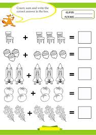Pictures Of Math Worksheets Addition For Pre K K5 Worksheets Kids Math Worksheets Preschool Math Worksheets Printable Math Worksheets