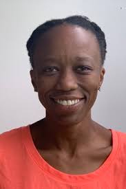 Fellowship Participant