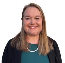 Sherry Luttrell's Instagram, Twitter & Facebook