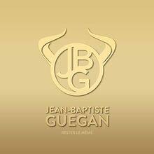Sur le bord de la route. Rester Le Meme Edition Collector Von Jean Baptiste Guegan