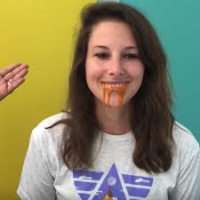 Creepy Olive Garden script comes to life in mock commercial