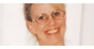 Nancy Ann Cayford Obituary (1951