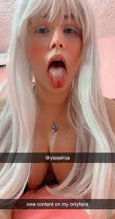 Yissel Roa on X: 