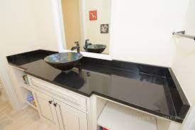 Maybe you would like to learn more about one of these? Bathroom Countertops Tub Surrounds In St Louis Arch City