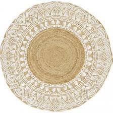 Decoration Textile Pas Cher Gifi