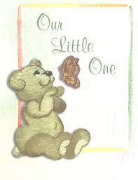 Obituary information for Archibald ":Archie" Andrew Ellul