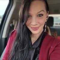 Staci Fuller's Instagram, Twitter & Facebook