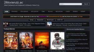 In fact, some movie distribution companie. Movie Streaming Sites To Watch Movies Without Downloading Registration Meetrv
