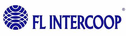 Mfrener corporation (m) sdn bhd. Keller Partner Symplus By Keller Software
