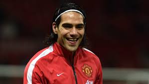 The team is expected to commit to a permanent move this summer. Louis Van Gaal Explains Why Di Maria Falcao Schweinsteiger All Failed At Man Utd 90min