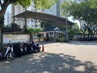 Jalan teratai pju 6, petaling jaya, 47400, malaysia. Puncak Damansara Kayu Ara Property Info Photos Statistics Land