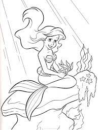 Check spelling or type a new query. Fise De Colorat Cu Printese Planse De Colorat Cu Printese Disney Printese De Colorat Kelapa Muda