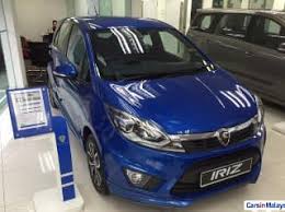 Slip tersebut boleh dijadikan bukti bahawa anda ada pendapatan minimum setiap bulan. Beli Kereta Tanpa Slip Gaji Used Cars Trovit