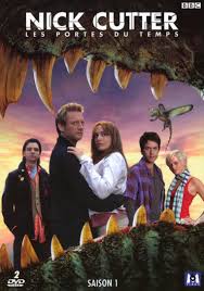 бегущий в лабиринте 3 лекарство от смерти смотреть онлайн Hd Pin On Primeval