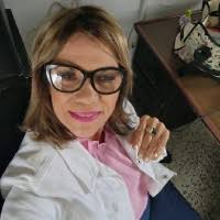 50+ "Riefkohl" profiles